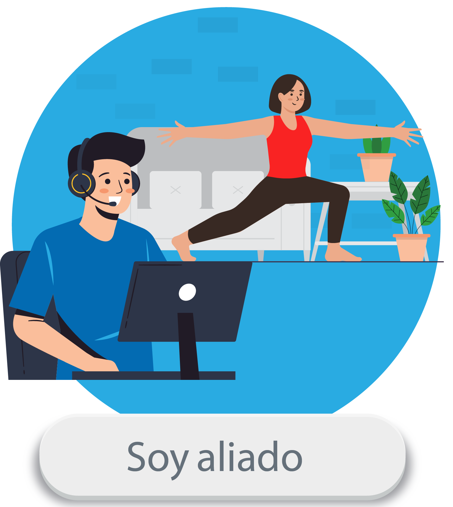 Estudio